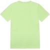 imageHurley Boys Soft Basic Cloud Slub TShirtDigi Lemon