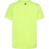 imageHurley Boys UPF 50 Rash Guard Swim ShirtVolt