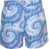imageHurley Girls Soft Knit Pull on ShortsMedium Blue