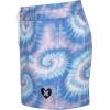 imageHurley Girls Soft Knit Pull on ShortsMedium Blue