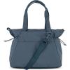 imageHurley Tote BagGraphite Blue