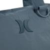 imageHurley Tote BagGraphite Blue
