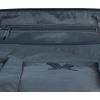 imageHurley Tote BagGraphite Blue