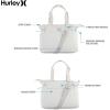 imageHurley Tote BagGraphite Blue