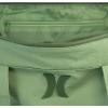 imageHurley Tote BagPalm Green