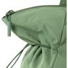 imageHurley Tote BagPalm Green