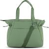 imageHurley Tote BagPalm Green