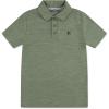 imageHurley Boys Performance Polo ShirtPalm Green Heather