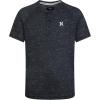 Carbon/Henley
