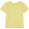 Heavenly Yellow
