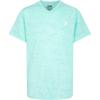 Melon Tint/V-neck