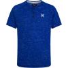 Racer Blue/Henley