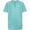 Tropical Twist/Henley