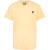 Tropical Twist/V-neck