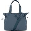 imageHurley Tote BagGraphite Blue