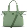imageHurley Tote BagPalm Green