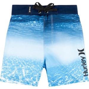 imageHurley Boys Board ShortsIndo Blue