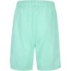 imageHurley Boys H20dri Pull on ShortsGreen Glow