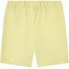 imageHurley Boys H20dri Pull on ShortsHeavenly Yellow