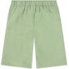 imageHurley Boys H20dri Pull on ShortsPalm Green