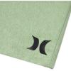 imageHurley Boys H20dri Pull on ShortsPalm Green