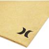 imageHurley Boys H20dri Pull on ShortsPebble