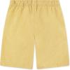 imageHurley Boys H20dri Pull on ShortsPebble