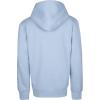 imageHurley Boys One and Only Pullover HoodieCharcoal HeatherCamo