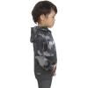 imageHurley Boys One and Only Pullover HoodieGrey Camo