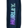 imageHurley Boys One and Only Pullover HoodieNight Force
