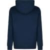 imageHurley Boys One and Only Pullover HoodieNight Force