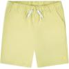 imageHurley Boys H20dri Pull on ShortsHeavenly Yellow