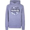 Crystal Heather/Camo