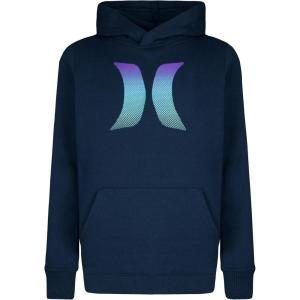 imageHurley Boys One and Only Pullover HoodieNight Force