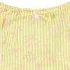 imageHurley Girls One Piece SwimsuitLemon Sorbet