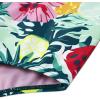 imageHurley Girls One Piece SwimsuitPinkFruits