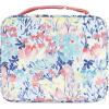 imageHurley School Lunch Tote Sunset Coral