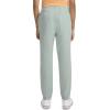 imageHurley Boys Soft Knit Jogger PantsAqua Grey Heather