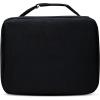 imageHurley School Lunch Tote Future DuskPinkBlack