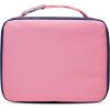 imageHurley School Lunch Tote Future DuskPinkFuture DuskPink