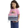imageHurley School Lunch Tote Future DuskPinkFuture DuskPink