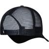 imageHurley unisexchild Trucker Hat