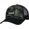 imageHurley unisexchild Trucker Hat