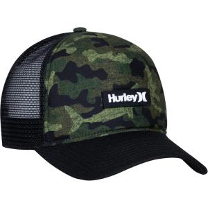 imageHurley unisexchild Trucker Hat