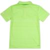 imageHurley Boys Performance Polo ShirtGreen Algae Heather