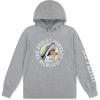 Grey Heather