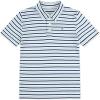 imageHurley Boys Performance Polo ShirtBlue IceStripe