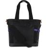 imageHurley Utility Tote BagBlackMulti