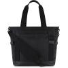 imageHurley Utility Tote BagBlackRed