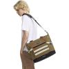 imageHurley Utility Tote BagGolden Doodle